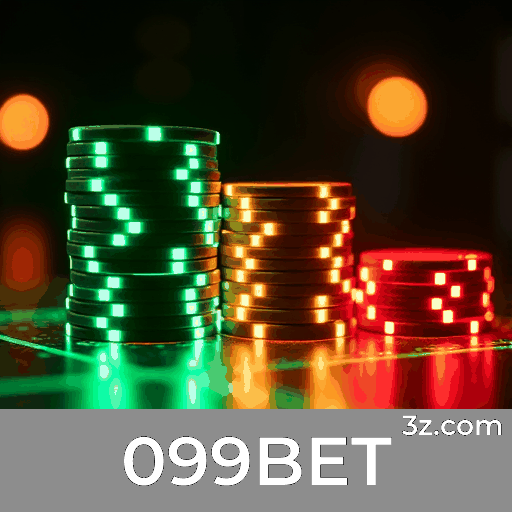 099BET: Estratégias emocionantes para apostas esportivas