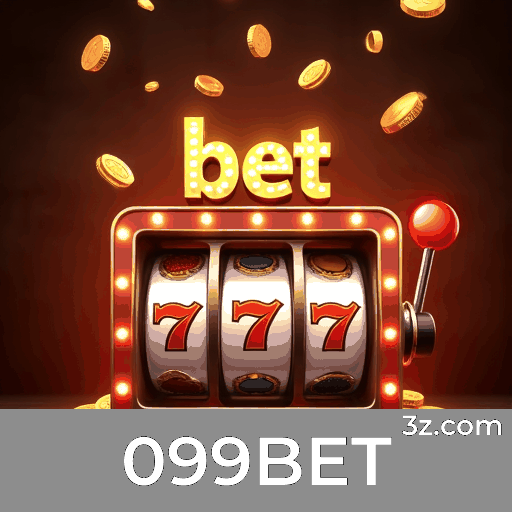 099BET: Emoção e Grandes Prêmios em Jogos de Cassino