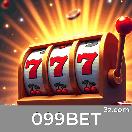 099BET Casino: Exclusividade no Programa VIP
