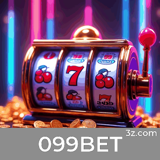 099BET: Descubra o Tesouro de 2000+ Jogos de Qualidade Global