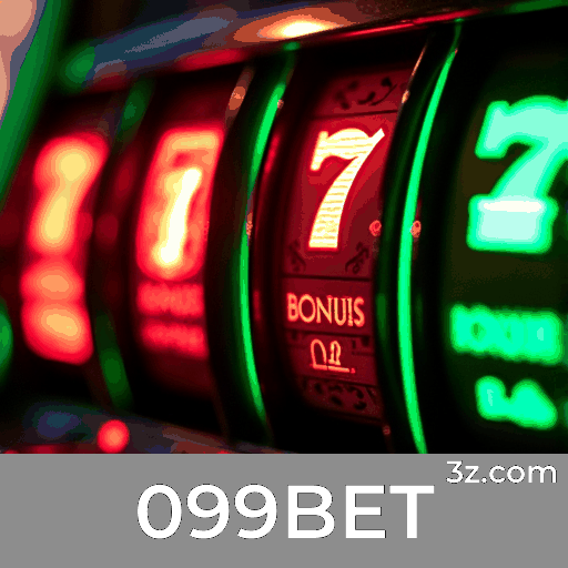 Conteúdo exclusivo e valor para membros 099BET