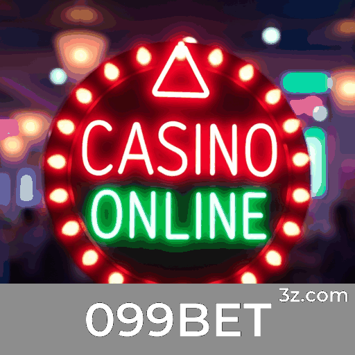 099BET: Estável, Seguro e Otimizado para o Brasil