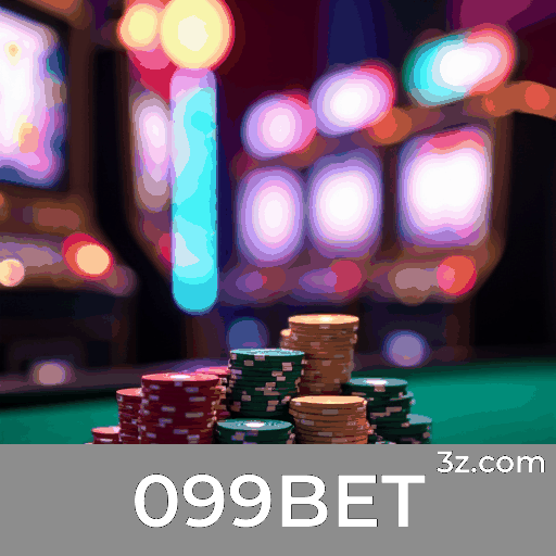 Apostas em movimento: Experimente o aplicativo 099BET