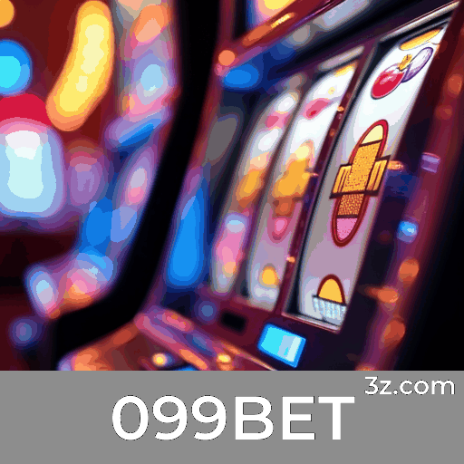 099BET: O Mundo dos Jogos de Excelência
