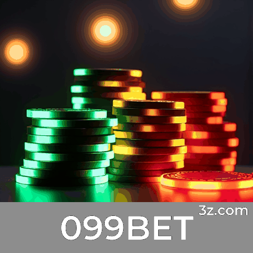 099BET.com - Descubra a Melhor Plataforma de Apostas Online no Brasil - 099BET