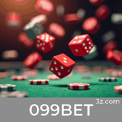 Promoções Exclusivas no 099BET: Descubra Ofertas Imperdíveis