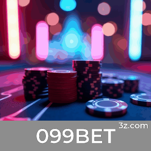 Competições em Tempo Real no Crash da Comunidade 099BET