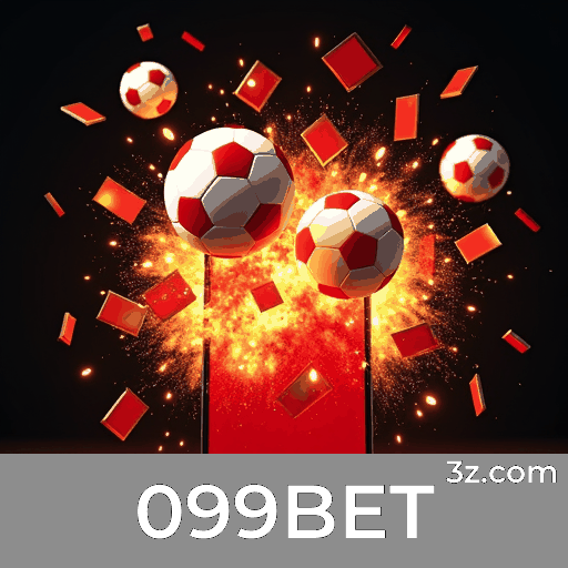 Conteúdo exclusivo e valor para membros 099BET