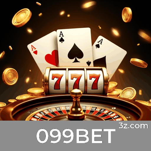 Experiência VIP no casino 099BET: Tratamento Exclusivo