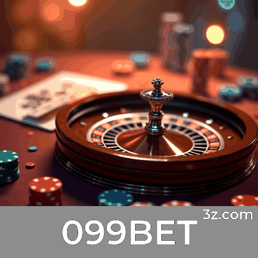 099BET: Desafios e Interações no Crash da Comunidade