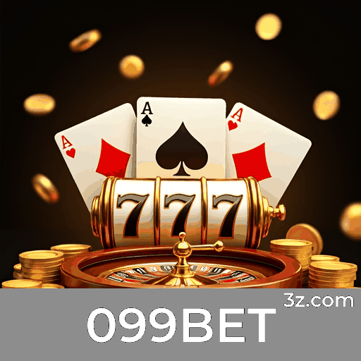 099BET: A Melhor Experiência de Cassino Online