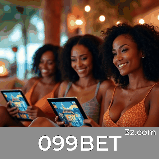 Desbloqueie Bônus Incríveis na 099BET!