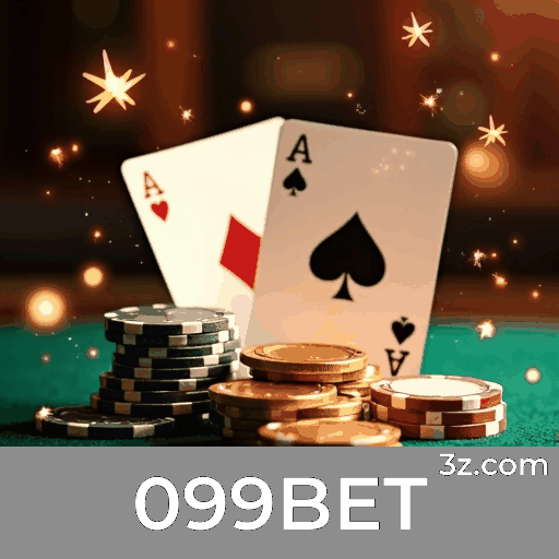 099BET: Estável, Seguro e Otimizado para o Brasil