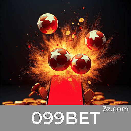 099BET: Descubra os Bônus e Ofertas Incríveis