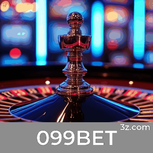 099BET: Descubra Jogos de Cassino Impressionantes
