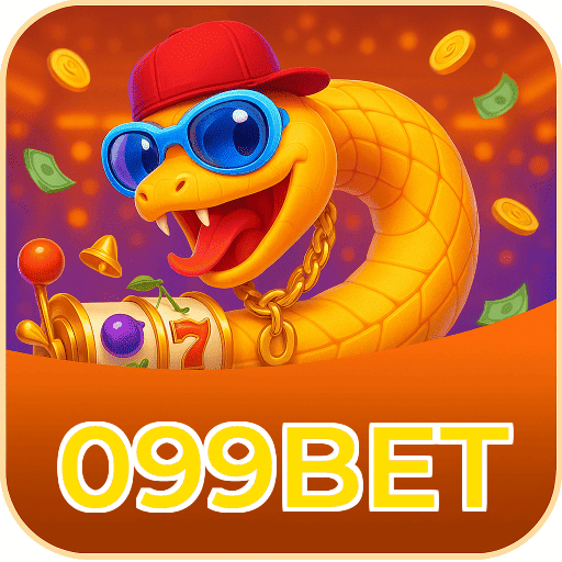 099BET
