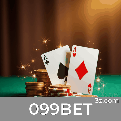 Login seguro e identidade digital no 099BET: proteja seu acesso