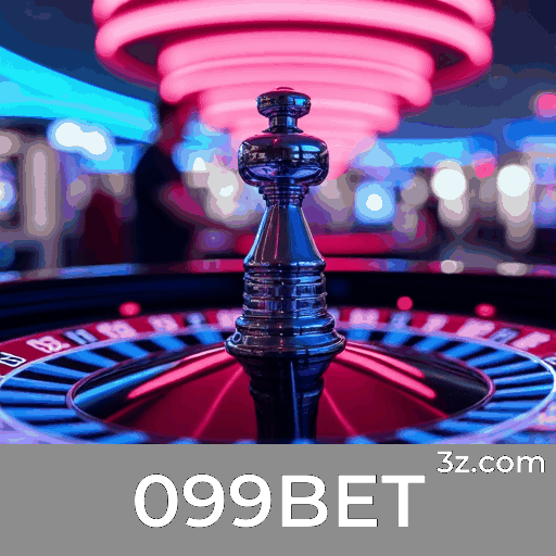 099BET Casino: Exclusividade no Programa VIP